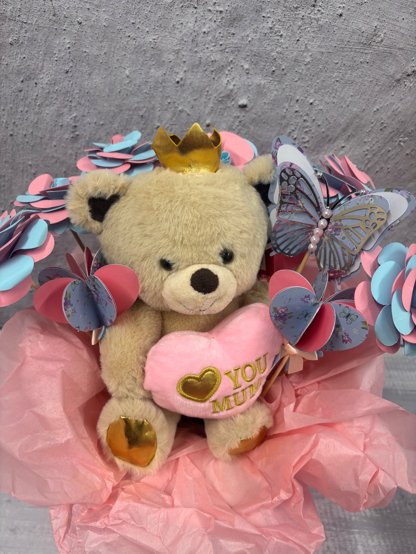 Mothers Day Boutique