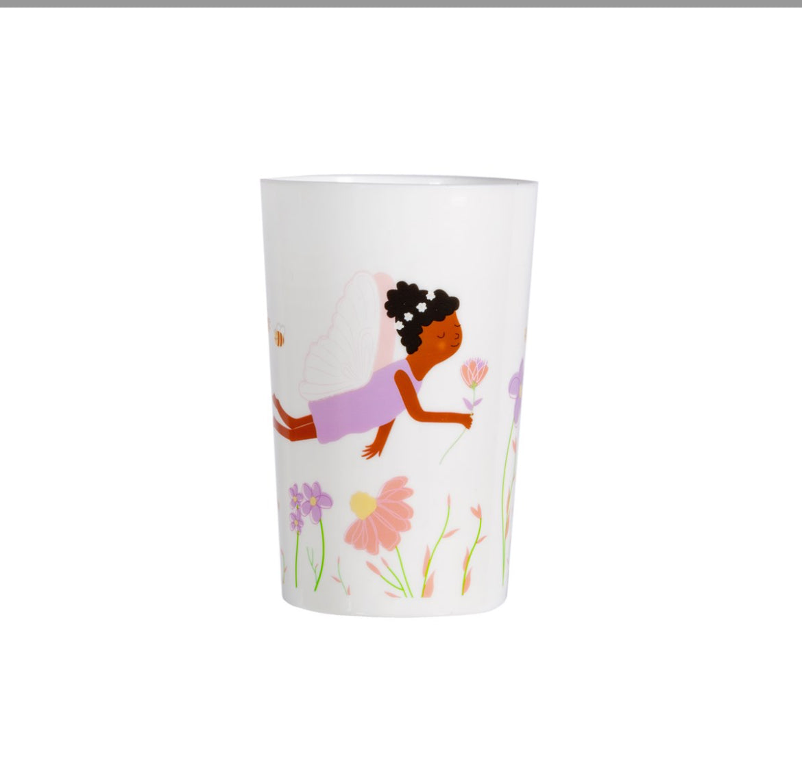 Fairy Kids Table wear set