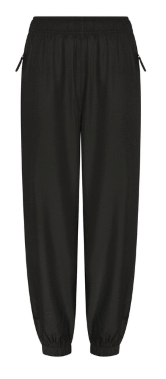 Active Trackpants (ADULT)