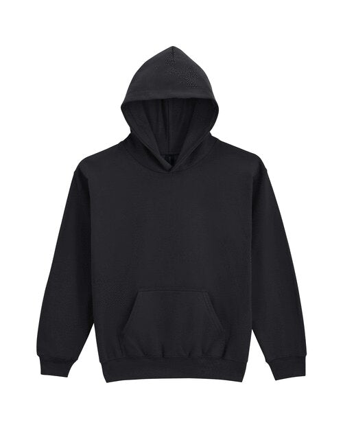 Leavers Hoodies - Design 10