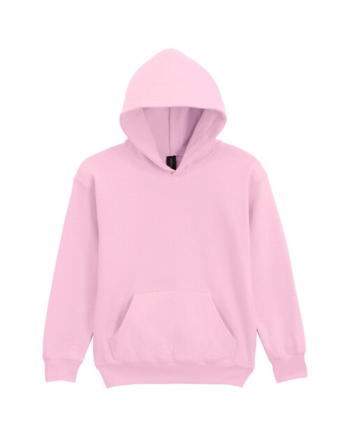 Baby Pink