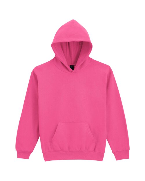 Electric Pink