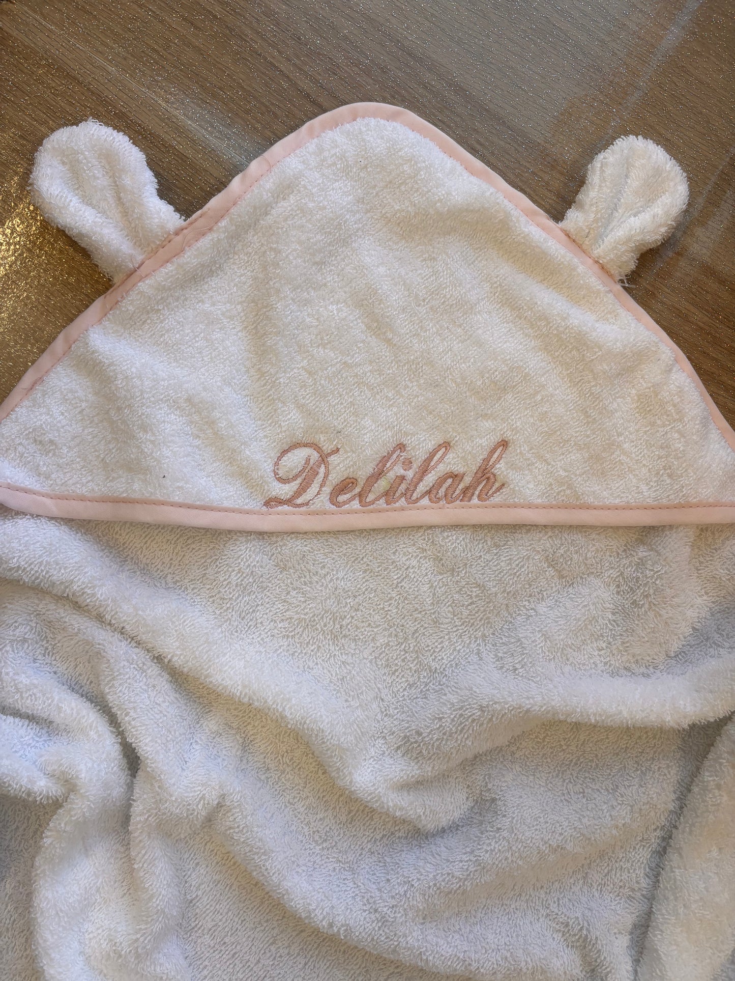 Personalised Baby Gift Sets & Baby Gift Boxes