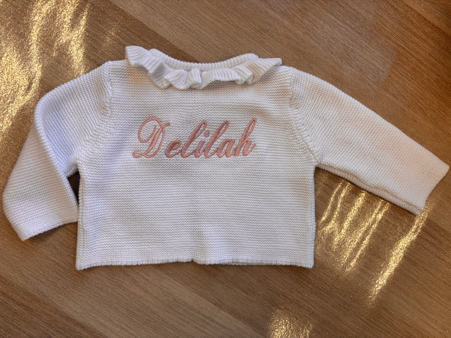 Personalised Baby Gift Sets & Baby Gift Boxes