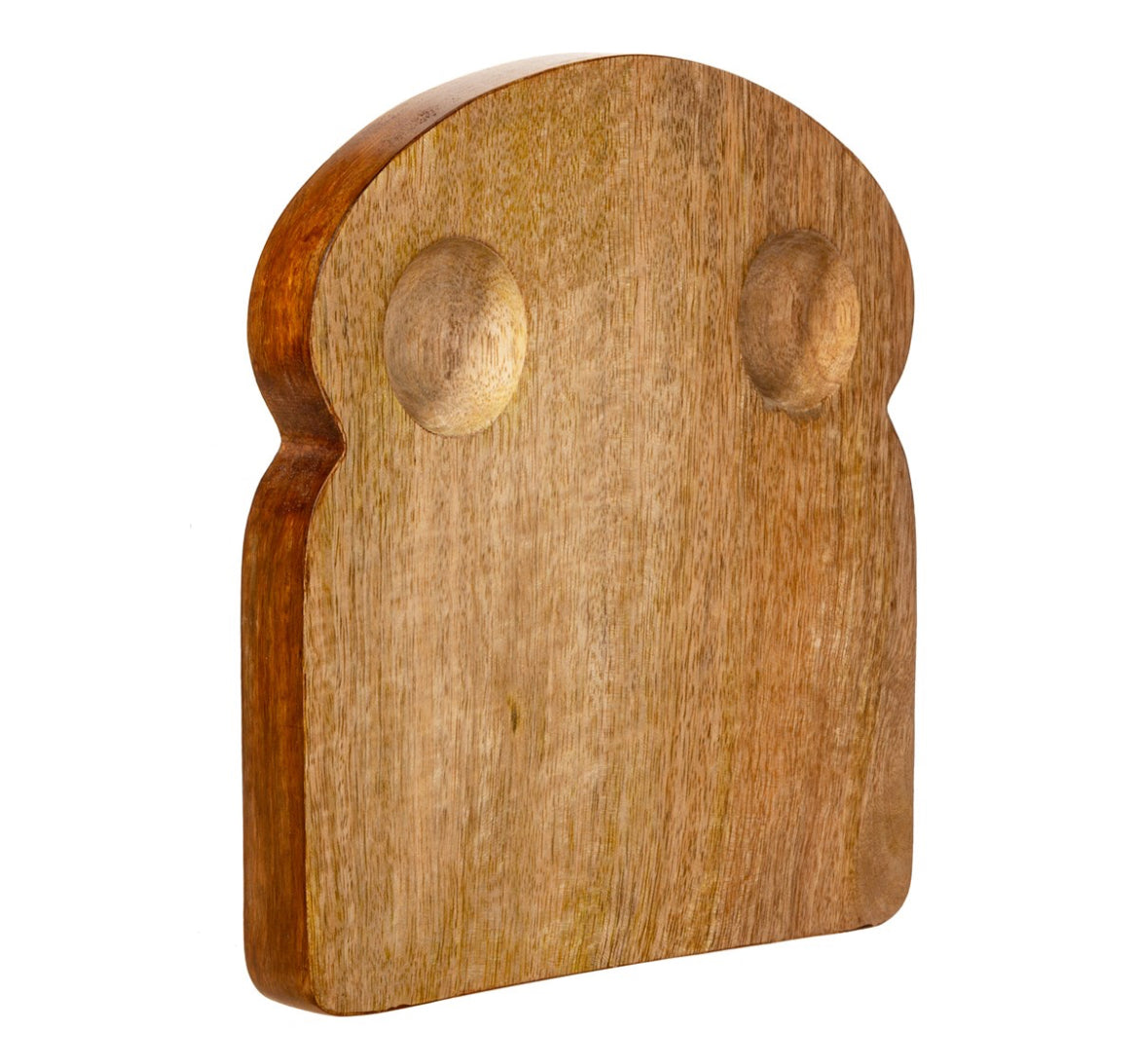 Toast Plate and Egg holder
