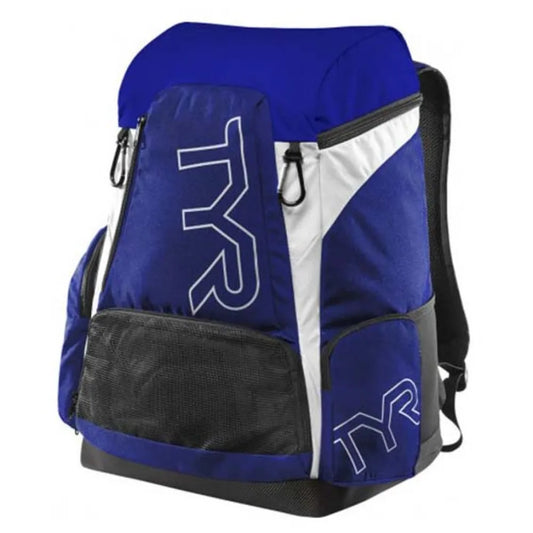 TYR 45L Bag
