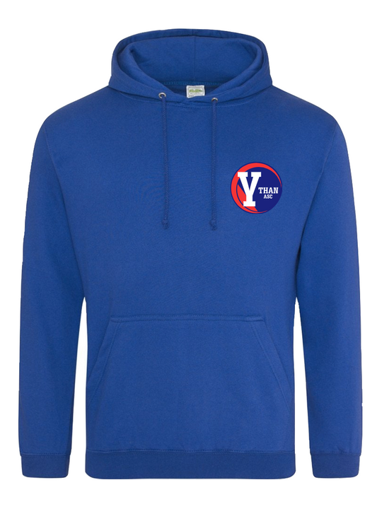 Ythan Hoodie - Adult