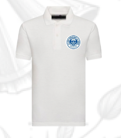 Ellon Primary Polo Shirt