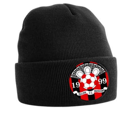 Meadows Beanie
