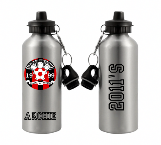 Meadows Water bottle