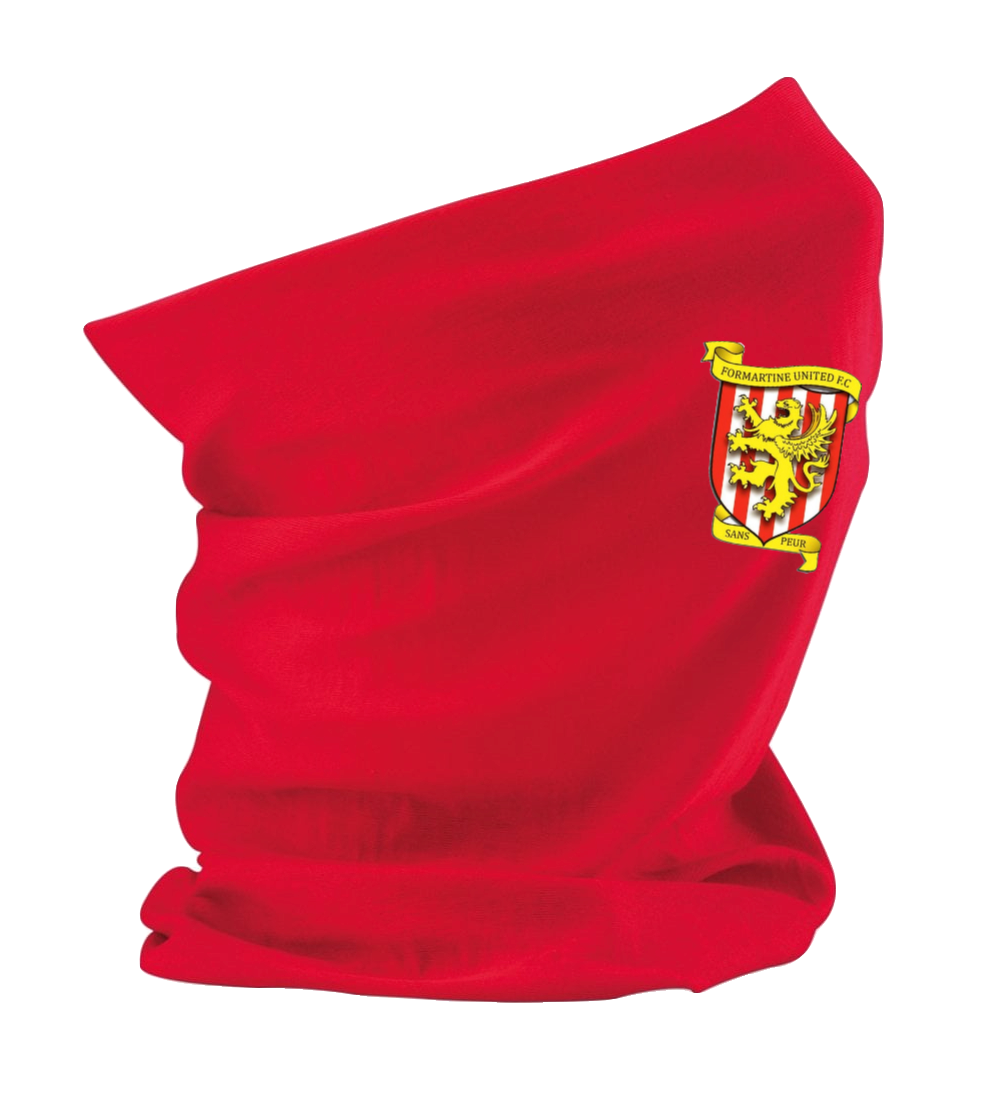 Formartine Snood