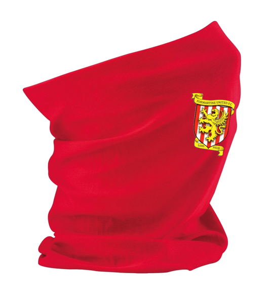 Formartine Snood