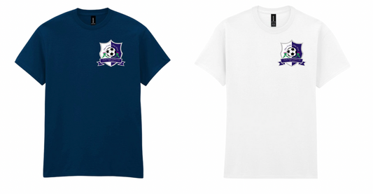 Thistle youth T-shirts