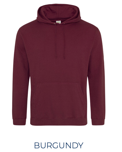 Ellon Primary Leavers Hoodies (Youth)