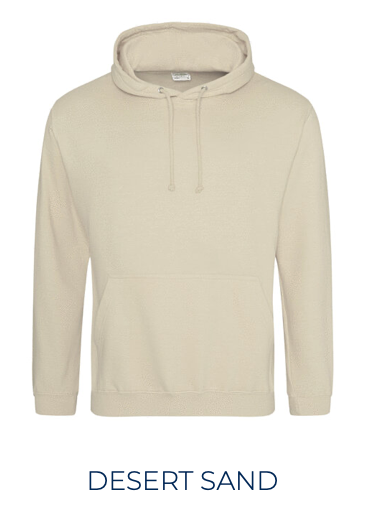Ellon Primary  Hoodies (Teachers/PSAs)
