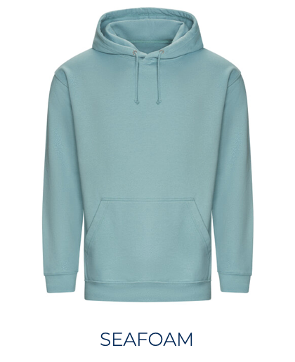 Ellon Primary  Hoodies (Teachers/PSAs)
