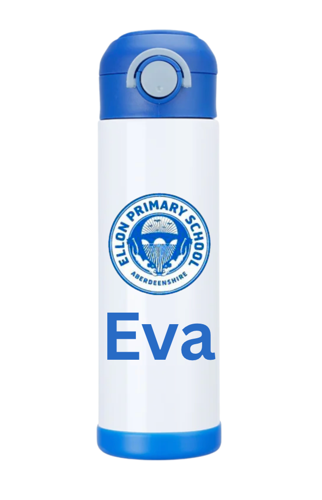 Water Bottles
