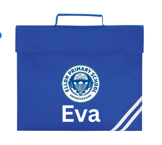 Book Bag