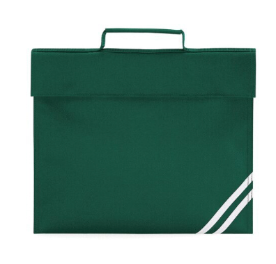 Book bags