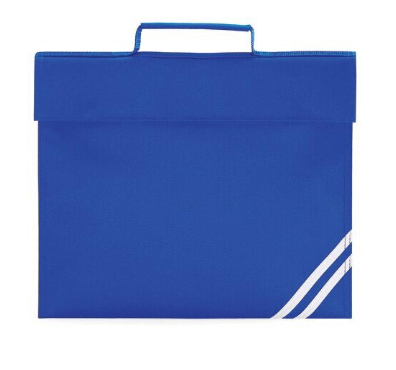 Book bags
