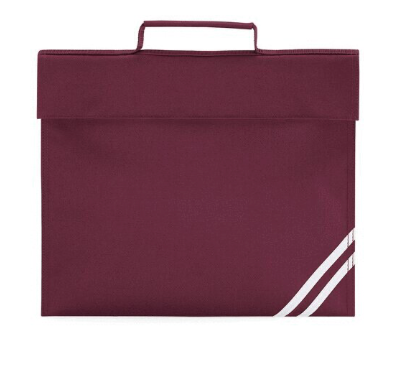 Book bags