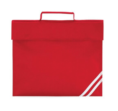 Book bags