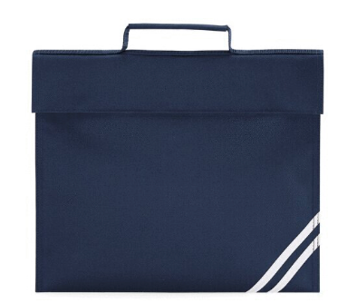 Book bags