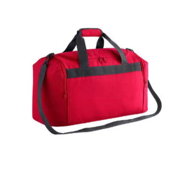 Holdalls