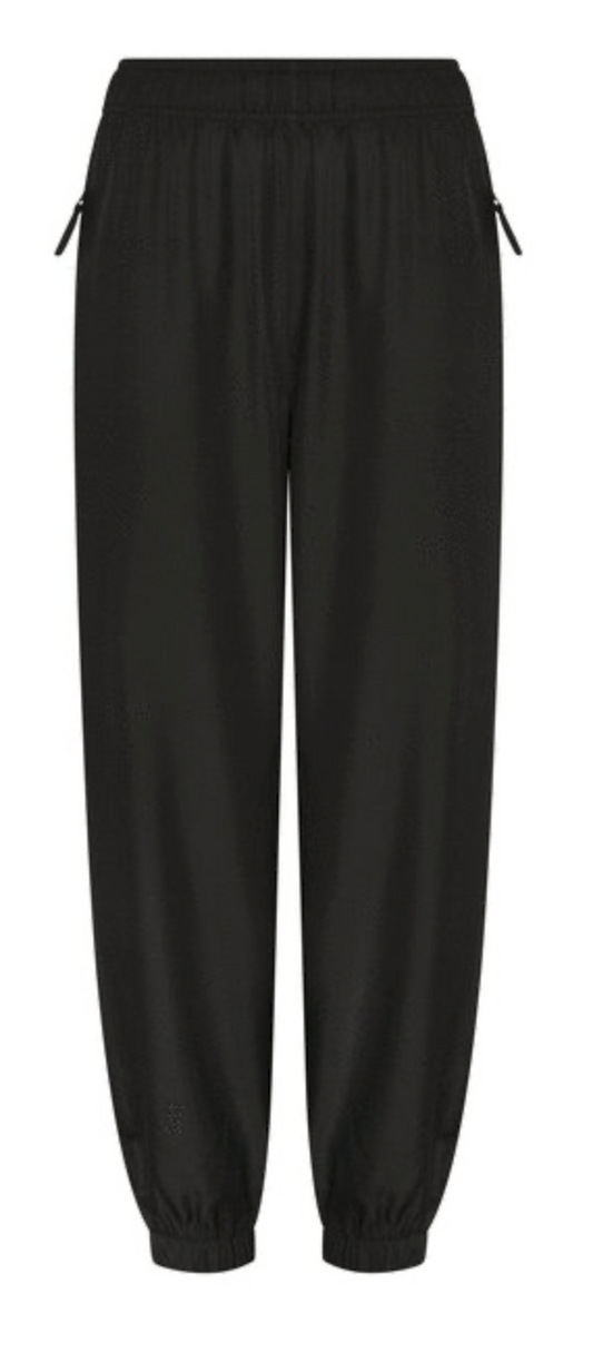 Active Trackpants (ADULT)