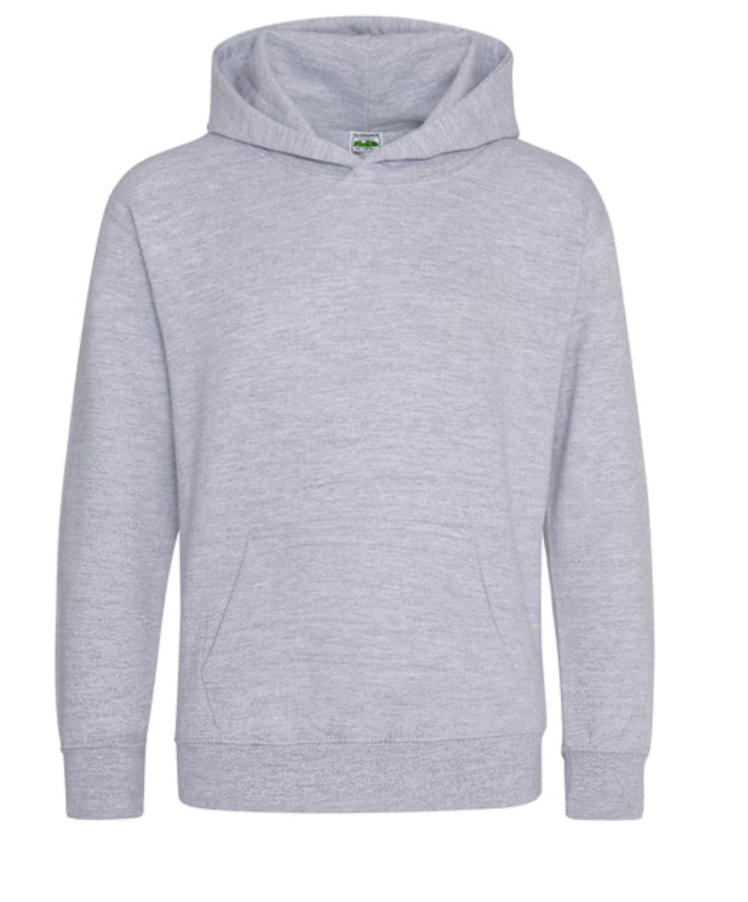 Ellon Primary Leavers Hoodies - (Youth)