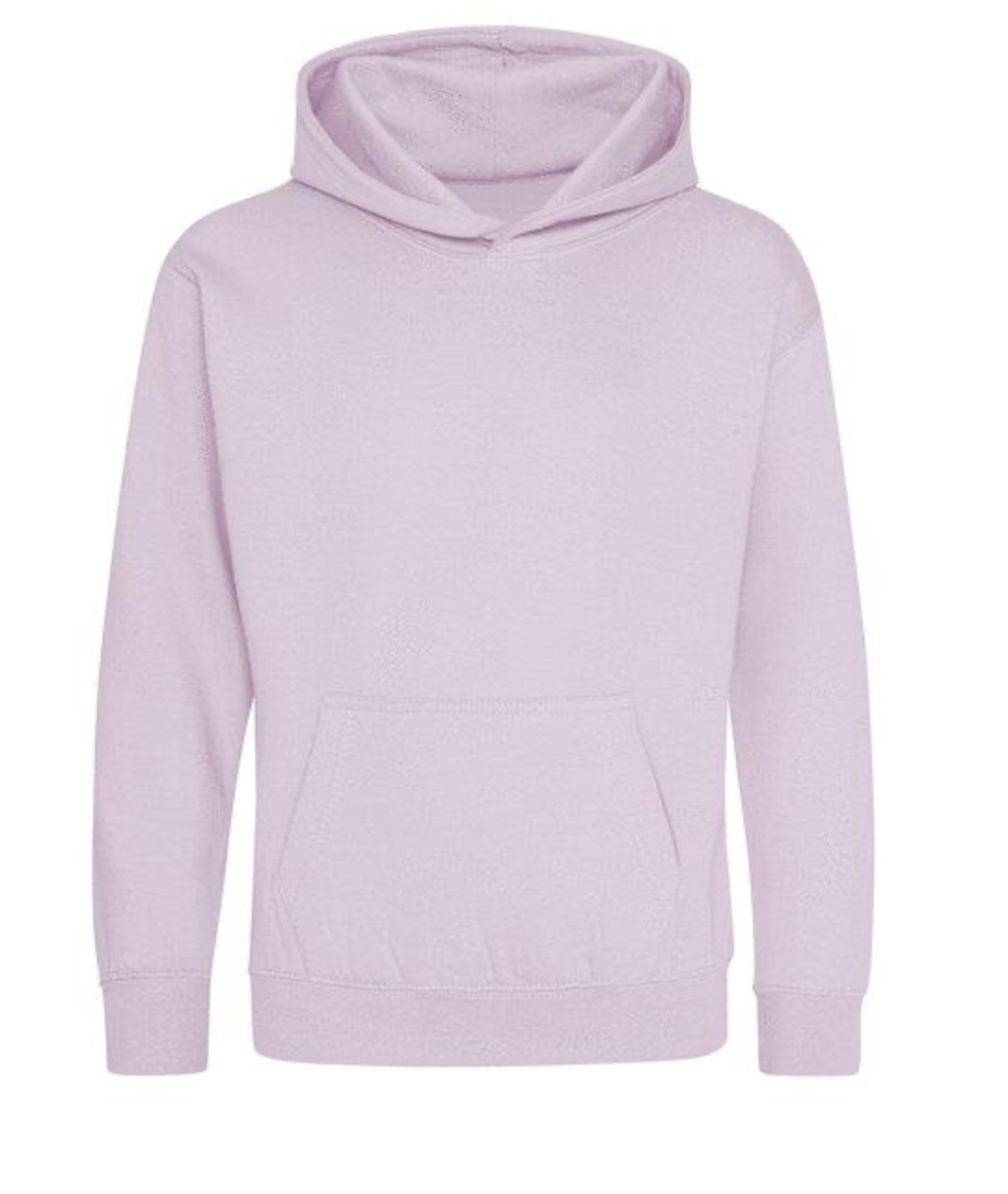 Ellon Primary Leavers Hoodies - (Youth)