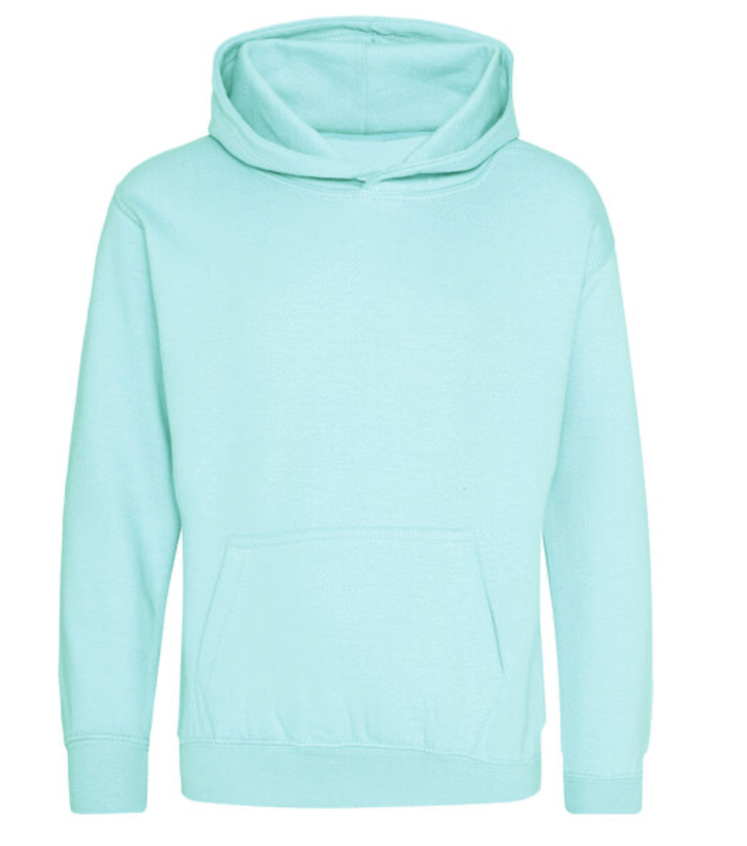 Ellon Primary Leavers Hoodies - (Youth)