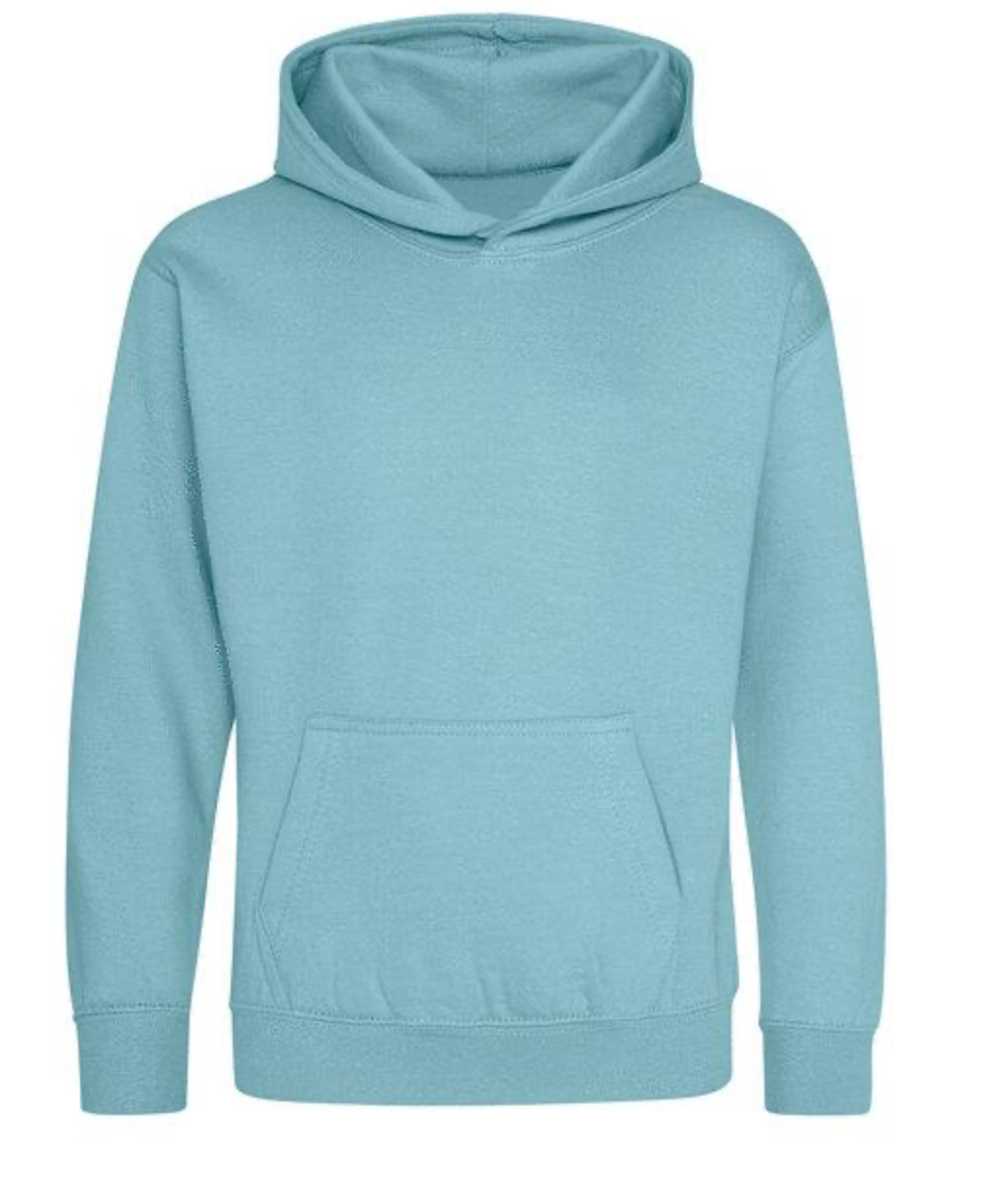 Ellon Primary Leavers Hoodies - (Youth)