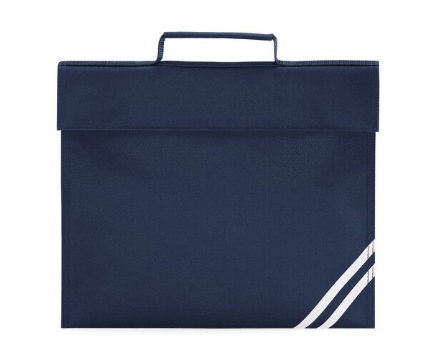 Book bags